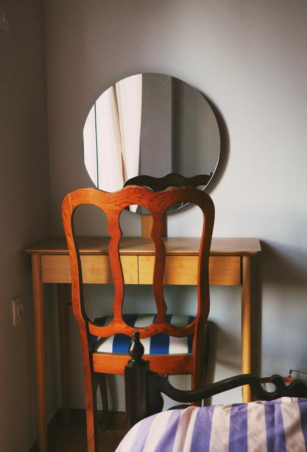 Mimadart Pop-Up Gallery Apartment Pireus Zewnętrze zdjęcie