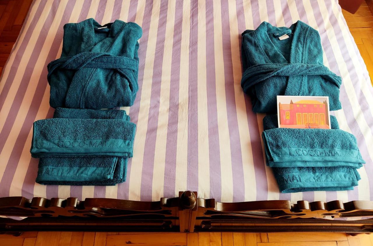 Mimadart Pop-Up Gallery Apartment Pireus Zewnętrze zdjęcie
